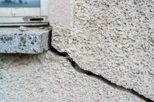 structural damp proofing treatments in brighton