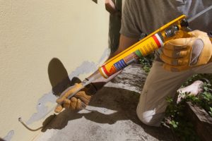 damp proof treatments brighton