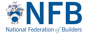 nfb logo